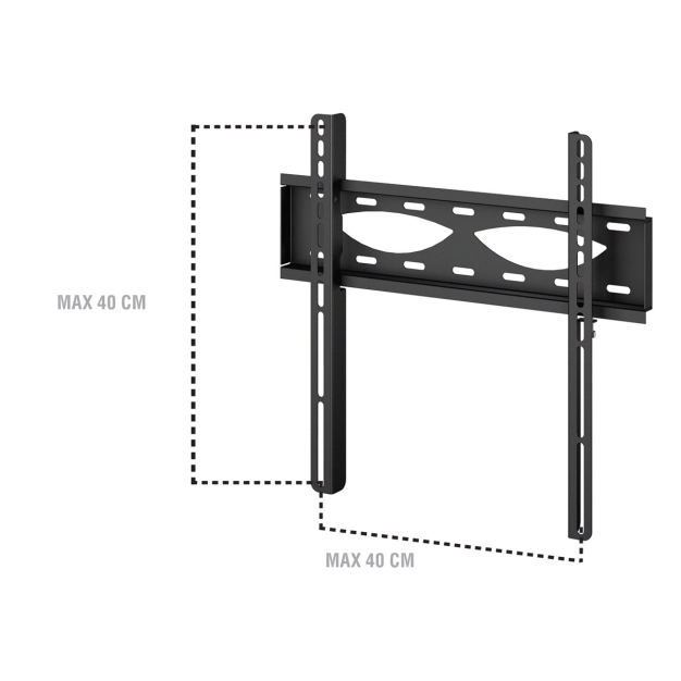 Кронштейн для ТВ Sonorous SUREFIX 230