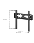 TV Mount Sonorous SUREFIX 230