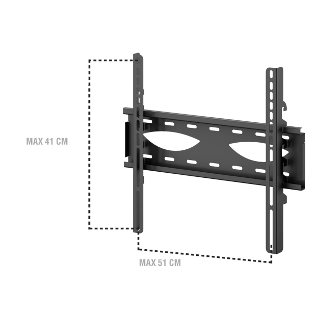 Кронштейн для ТВ Sonorous SUREFIX 231
