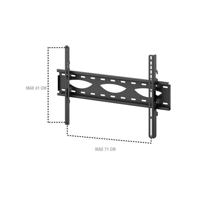 Кронштейн для ТВ Sonorous SUREFIX 236