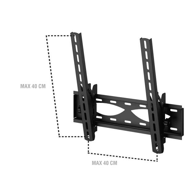 Кронштейн для ТВ Sonorous SUREFIX 330
