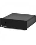 Pro-Ject Phono Box S Black