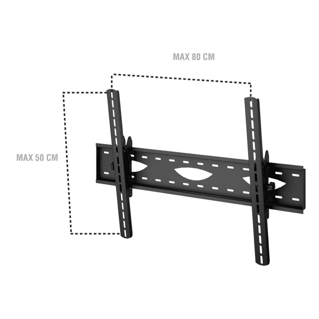 Кронштейн для ТВ Sonorous SUREFIX 340 Кронштейн для ТВ Sonorous SUREFIX 340