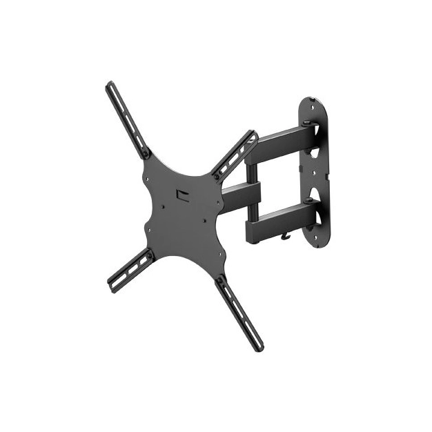 TV bracket Sonorous SUREFIX 440