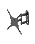 TV bracket Sonorous SUREFIX 440