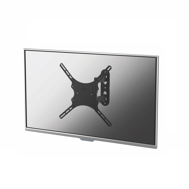 Кронштейн для ТВ Sonorous SUREFIX 440 Кронштейн для ТВ Sonorous SUREFIX 440