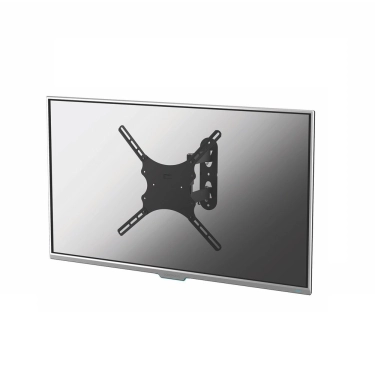 Кронштейн для ТВ Sonorous SUREFIX 440