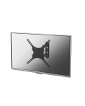 TV bracket Sonorous SUREFIX 440