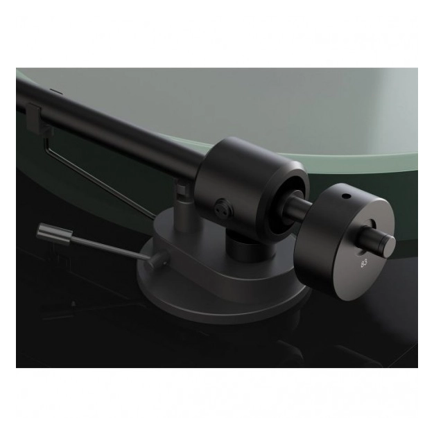 Pro-Ject T1 BT OM5e White Pro-Ject T1 BT OM5e White