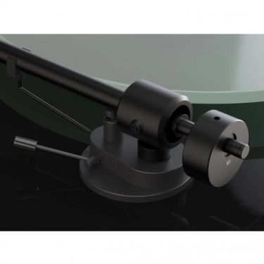 Pro-Ject T1 BT OM5e White