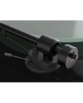 Pro-Ject T1 BT OM5e White