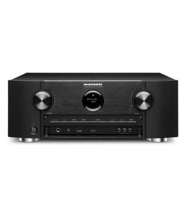 Marantz SR6010