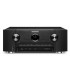 Marantz SR6010