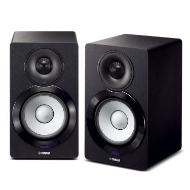 Акустична система Yamaha NS-333