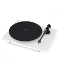 Pro-Ject T1 BT OM5e White