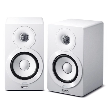 Акустична система Yamaha NS-333