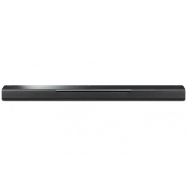 Yamaha YAS-408 Black
