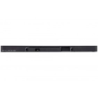 Yamaha YAS-408 Black Yamaha YAS-408 Black