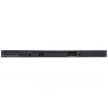 Yamaha YAS-408 Black