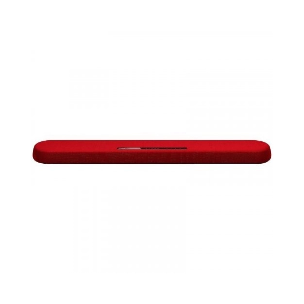 Yamaha YAS-109 Red Yamaha YAS-109 Red