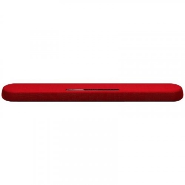 Yamaha YAS-109 Red