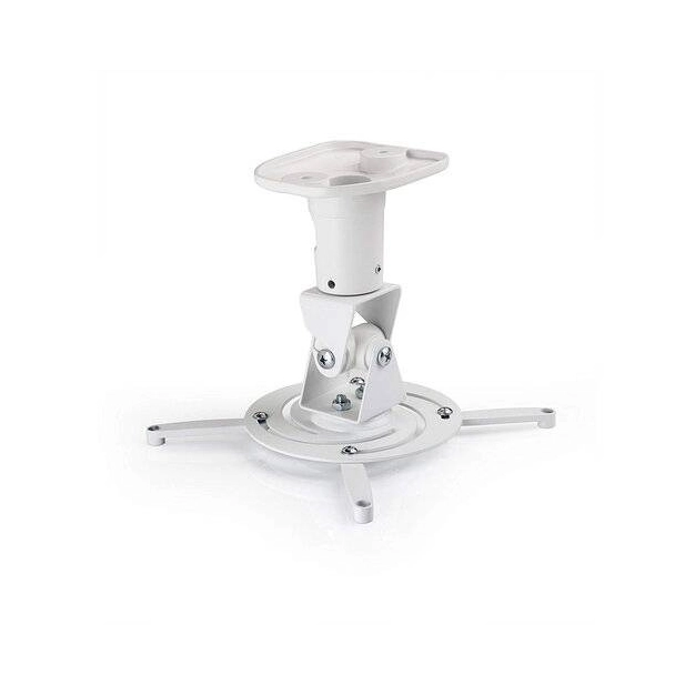 Кріплення для проектора Sonorous SUREFIX 910 WH