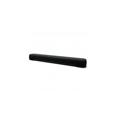 Yamaha SR-C20A Black