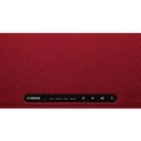 Yamaha SR-B20A Red Yamaha SR-B20A Red