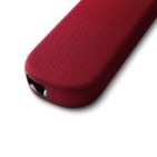 Yamaha SR-B20A Red Yamaha SR-B20A Red