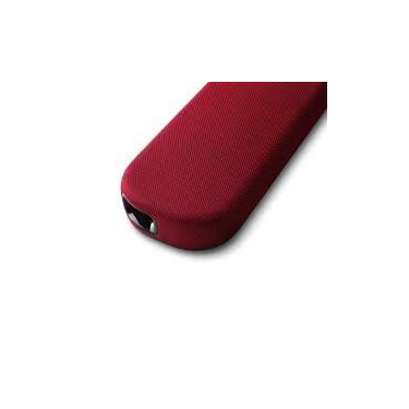 Yamaha SR-B20A Red