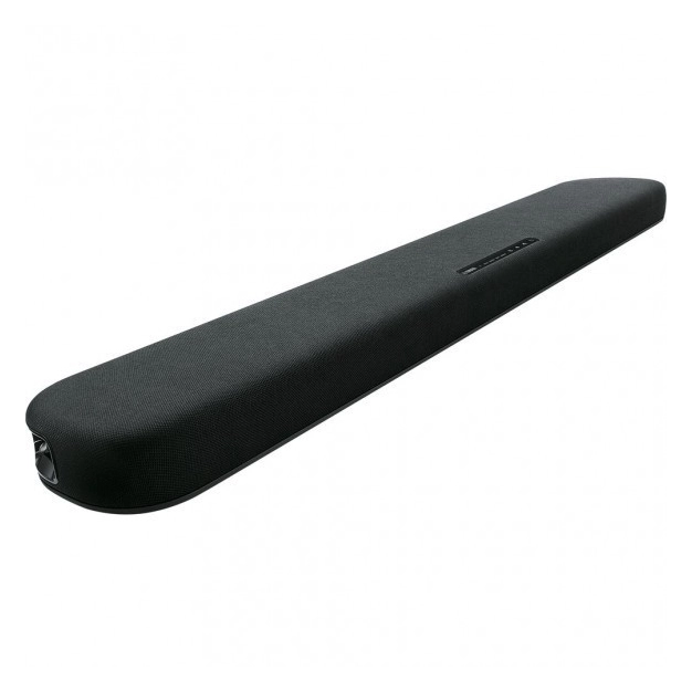 Yamaha SR-B20A Black Yamaha SR-B20A Black