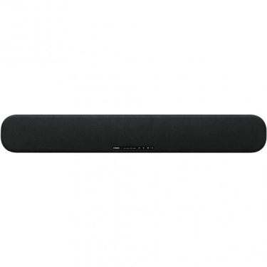 Yamaha SR-B20A Black