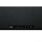 Yamaha SR-B20A Black Yamaha SR-B20A Black