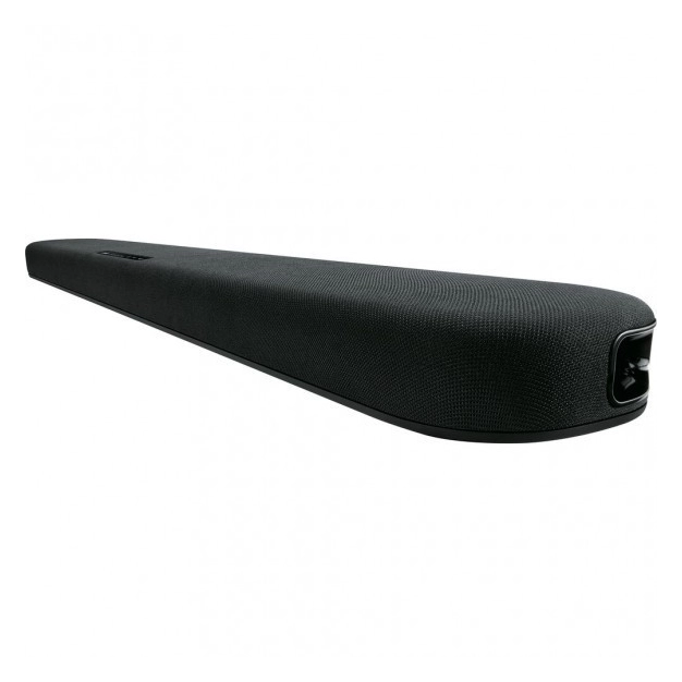Yamaha SR-B20A Black Yamaha SR-B20A Black