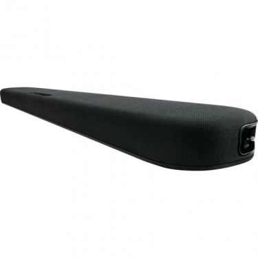 Yamaha SR-B20A Black