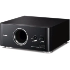 Yamaha YST-FSW050 Black