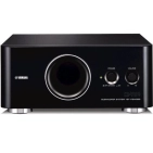 Yamaha YST-FSW050 Black