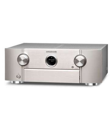 Marantz SR6010