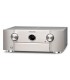 Marantz SR6010