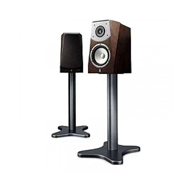 Yamaha SPS-900 Silver