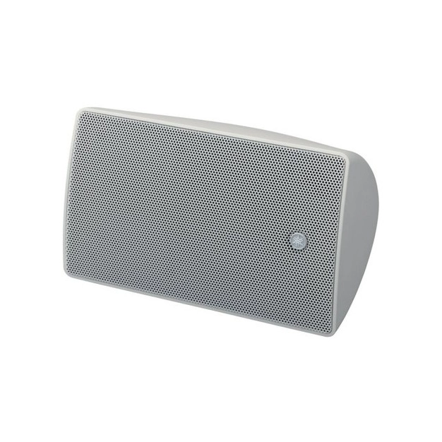 Yamaha VXS5 White surface mount