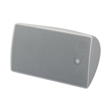 Yamaha VXS5 White surface mount