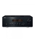 Yamaha A-S1200 Black/Piano Black