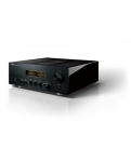 Yamaha A-S1200 Black/Piano Black