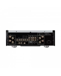 Yamaha A-S1200 Black/Piano Black