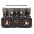 Стерео підсилювач Unison Research Triode 25