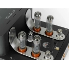 Стерео підсилювач Unison Research Triode 25