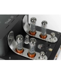 Стерео підсилювач Unison Research Triode 25