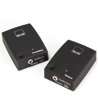 Аудио адаптер SVS SoundPath Wireless Audio Adapter