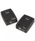 Аудіо адаптер SVS SoundPath Wireless Audio Adapter